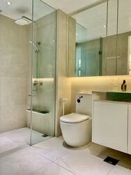 Bellewaters (D19), Condominium #450109931